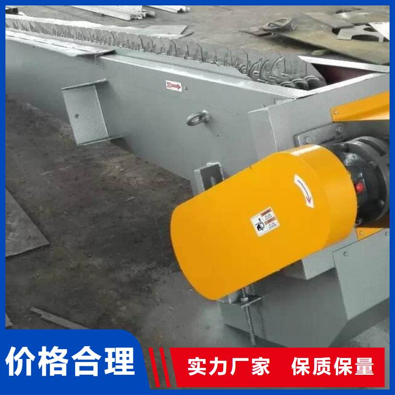 【清污机】 螺杆启闭机敢与同行比价格