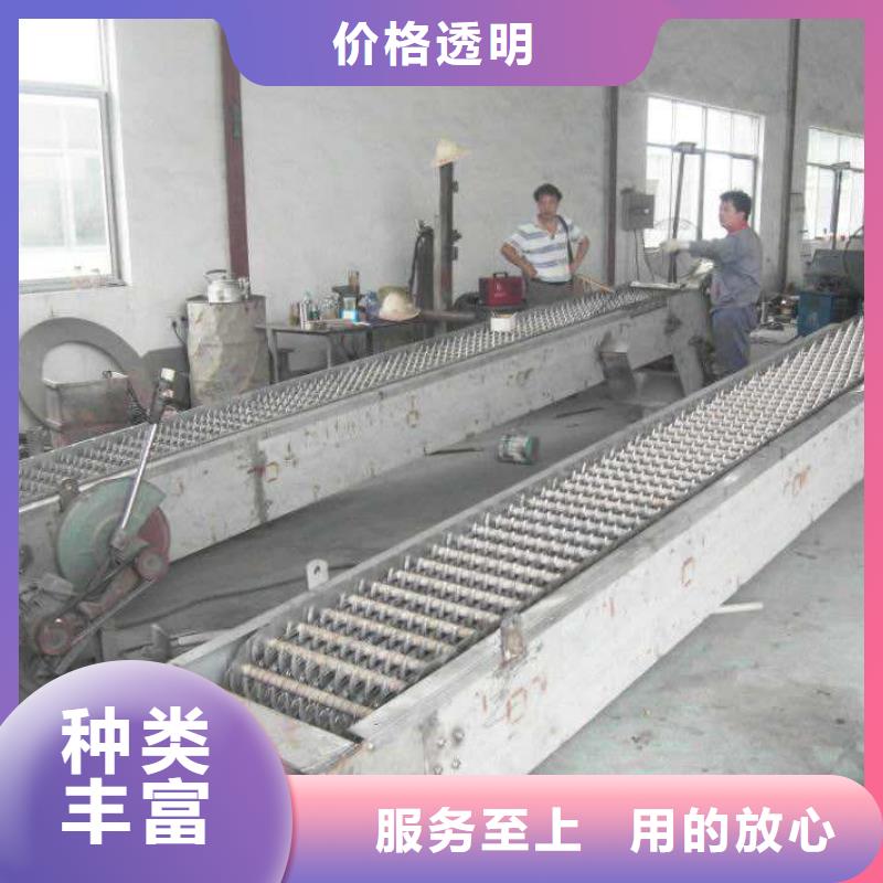 铸铁闸门-视频-铸铁闸门(瑞鑫)覆盖地域陕西省铜川|商洛|西安|榆林|安康