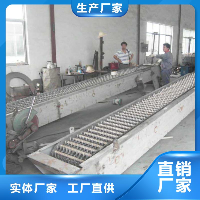 铸铁闸门-视频-铸铁闸门(瑞鑫)覆盖地域湖南省岳阳市湘阴|汨罗|湘西|益阳|常德|张家界