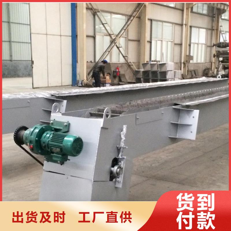 清污机水泵前格栅精工细致打造