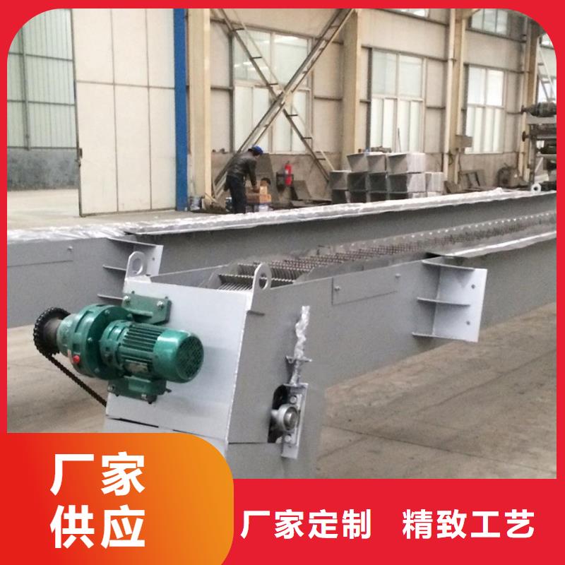 清污机污水处理提篮式格栅拥有核心技术优势