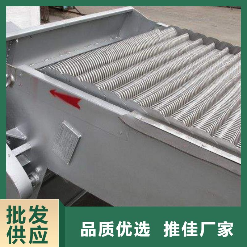 铸铁闸门-视频-铸铁闸门(瑞鑫)覆盖地域陕西省铜川|商洛|西安|榆林|安康