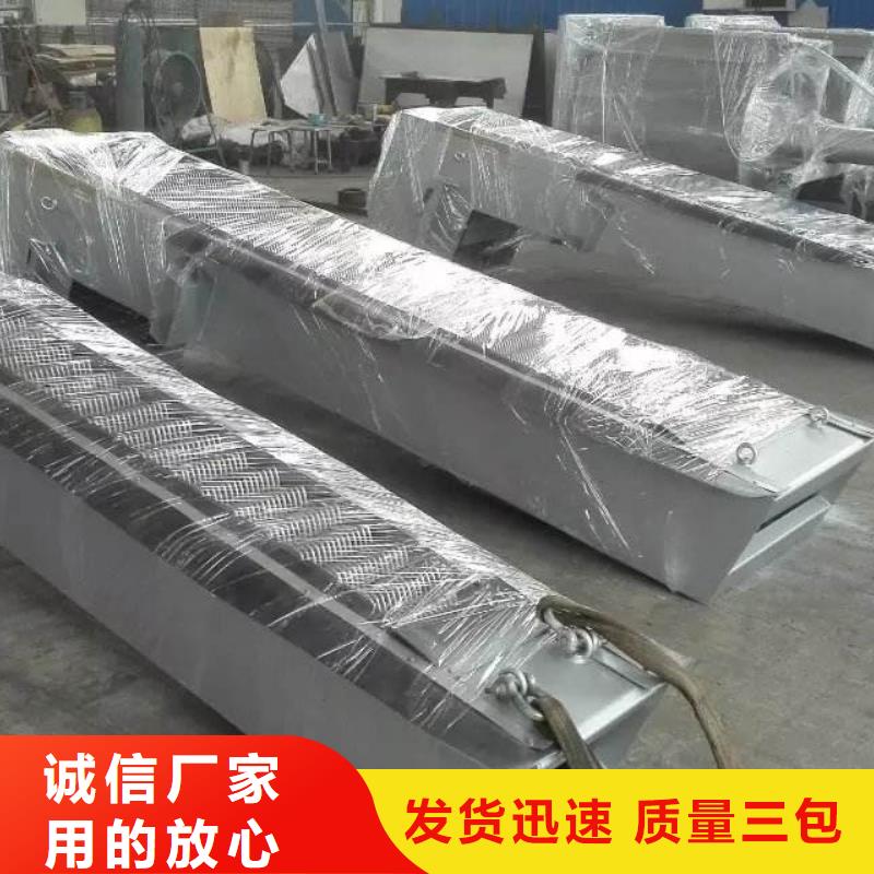 清污机_回转式机械粗格栅厂家