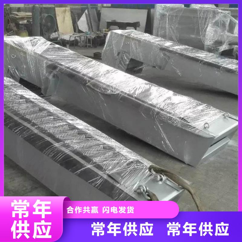 清污机304不锈钢闸门让利客户