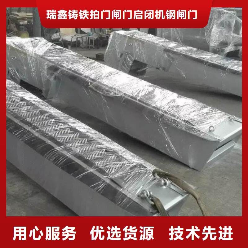 清污机售后无忧