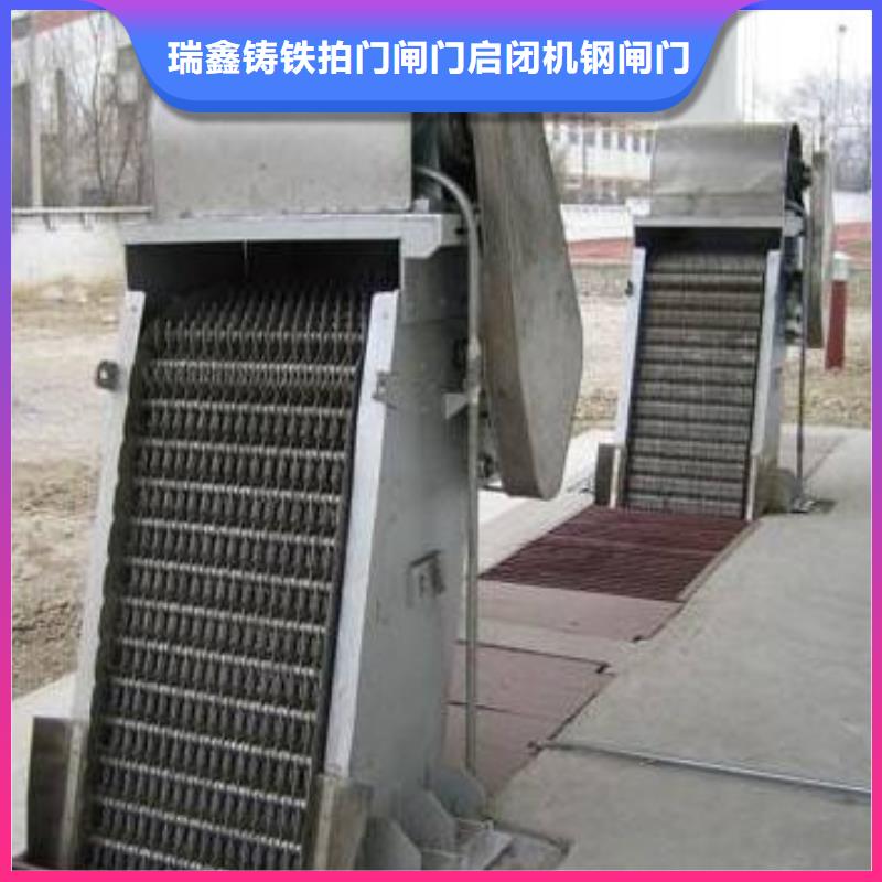 清污机全自动不锈钢清污机厂家直销供货稳定