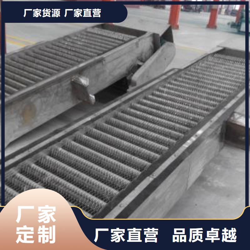 清污机平面钢闸门我们更专业