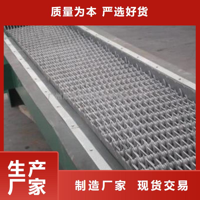 清污机,【螺杆启闭机】一站式采购商