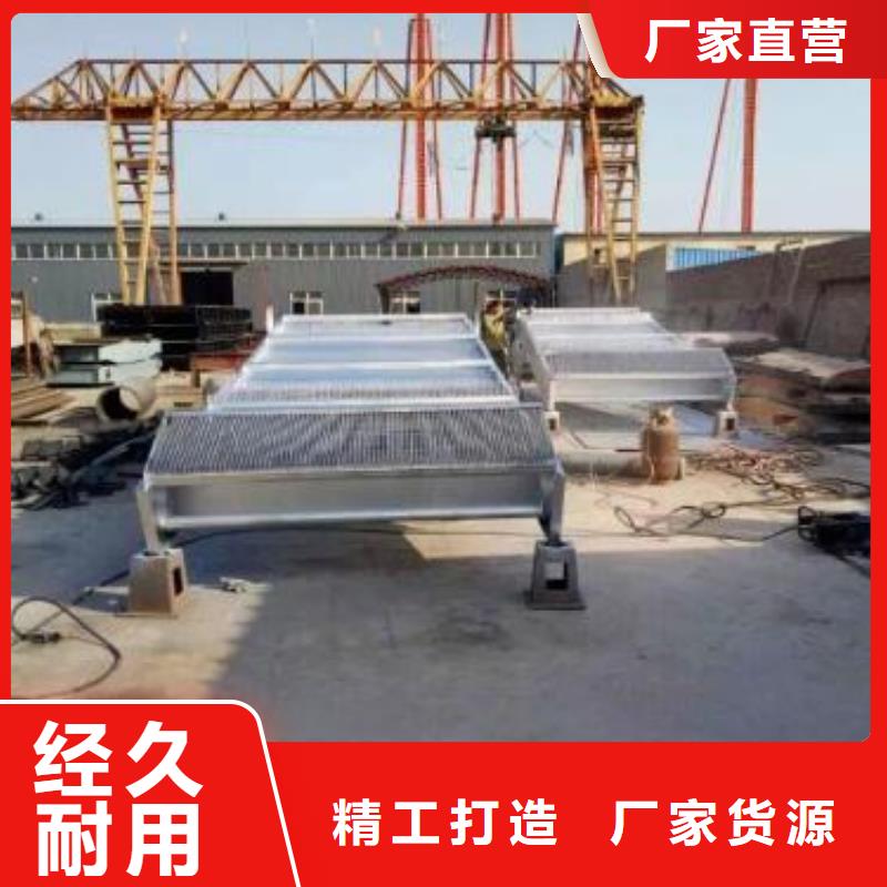 清污机一周内发货