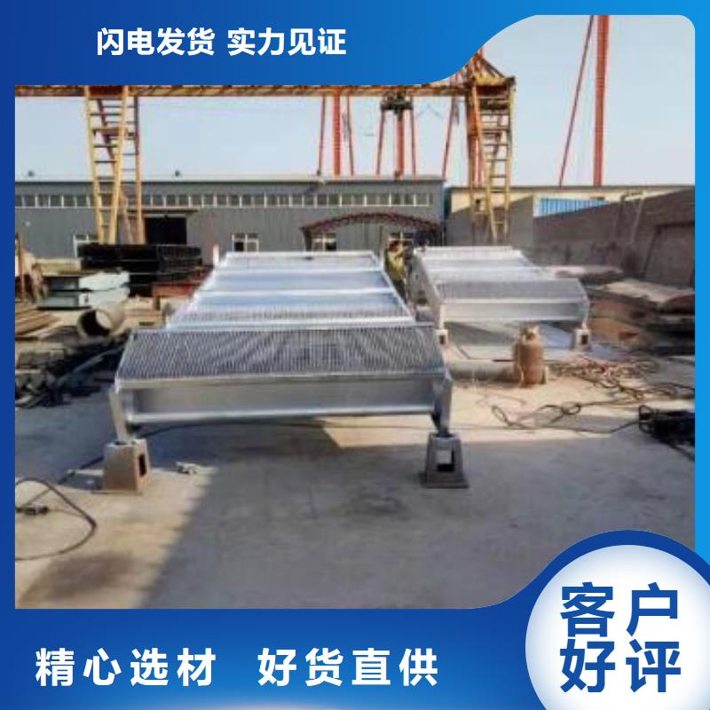 铸铁闸门-视频-铸铁闸门(瑞鑫)覆盖地域甘肃省临夏市永靖|和政|酒泉|平凉|天水|甘南|兰州|武威
