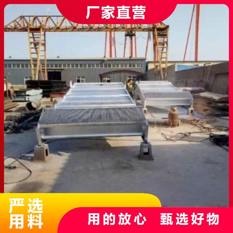 清污机价格实惠工厂直供