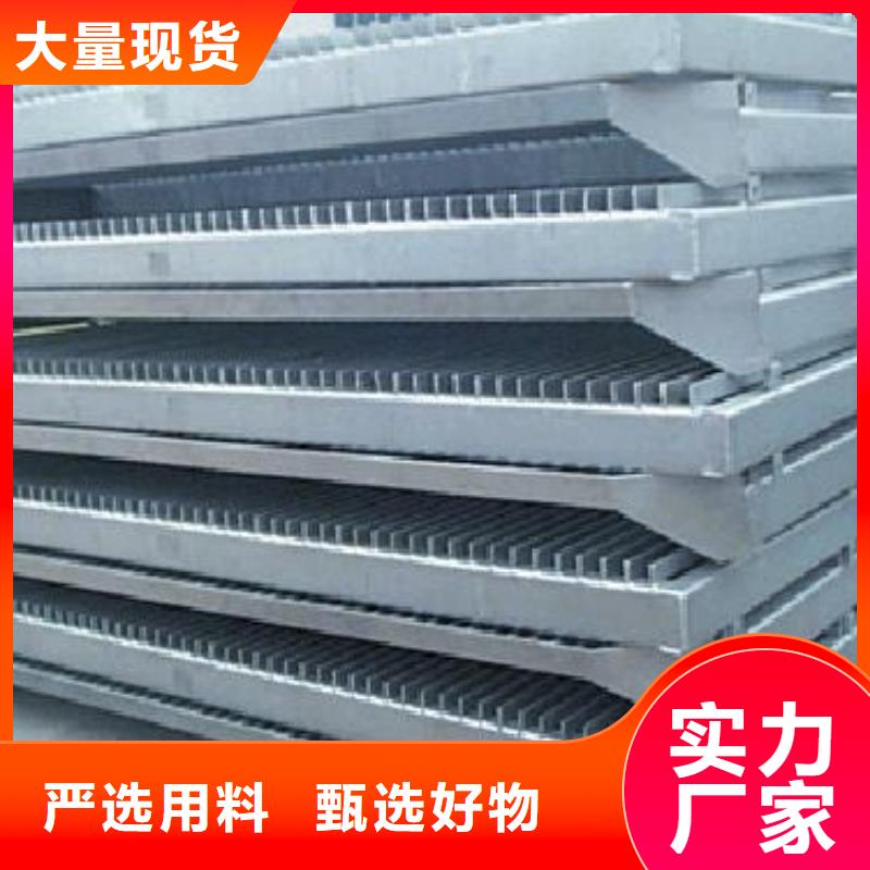 清污机污水处理提篮式格栅拥有核心技术优势