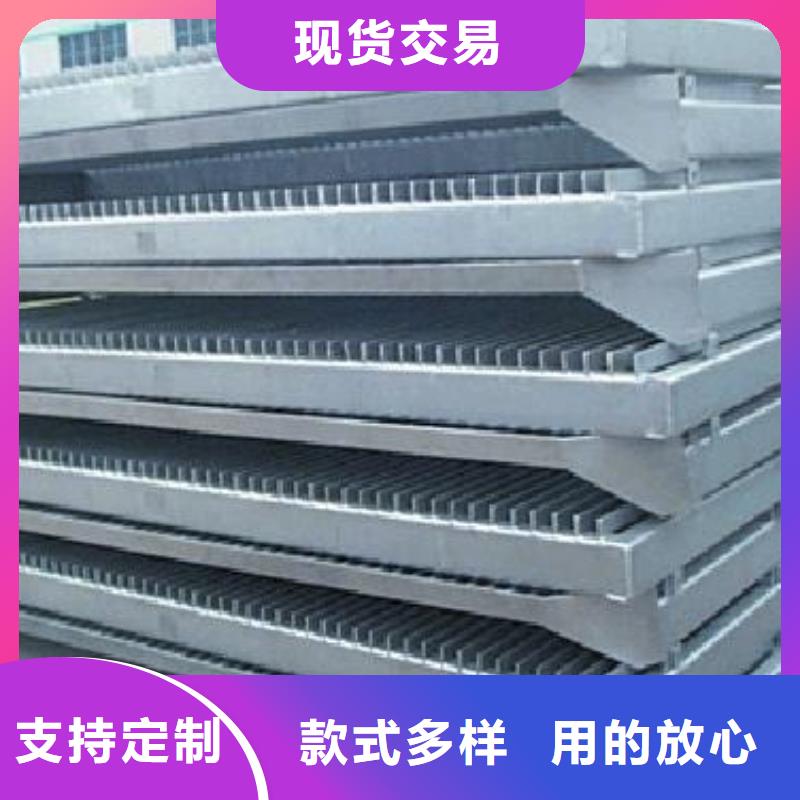 清污机,耙齿式清污机型号全价格低