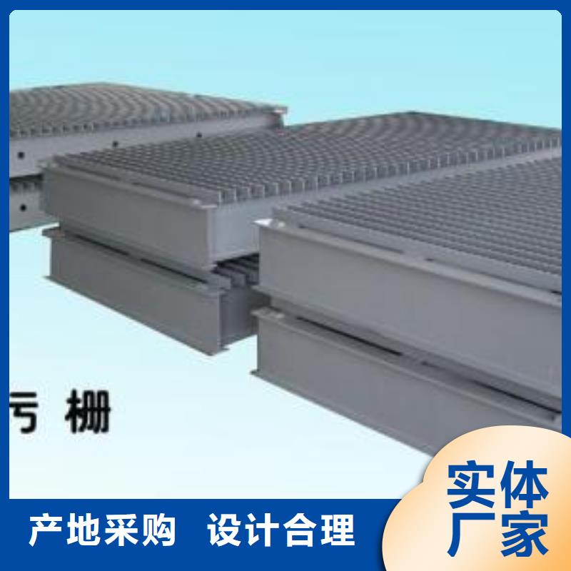  清污机厂诚信经营