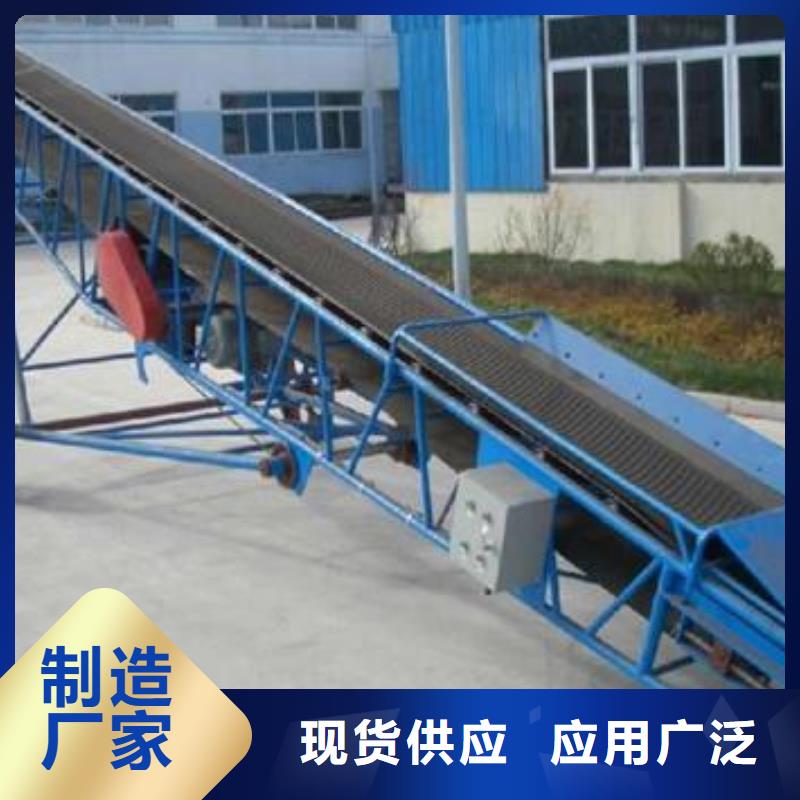 清污机,FHG型反捞式格栅除污机市场报价