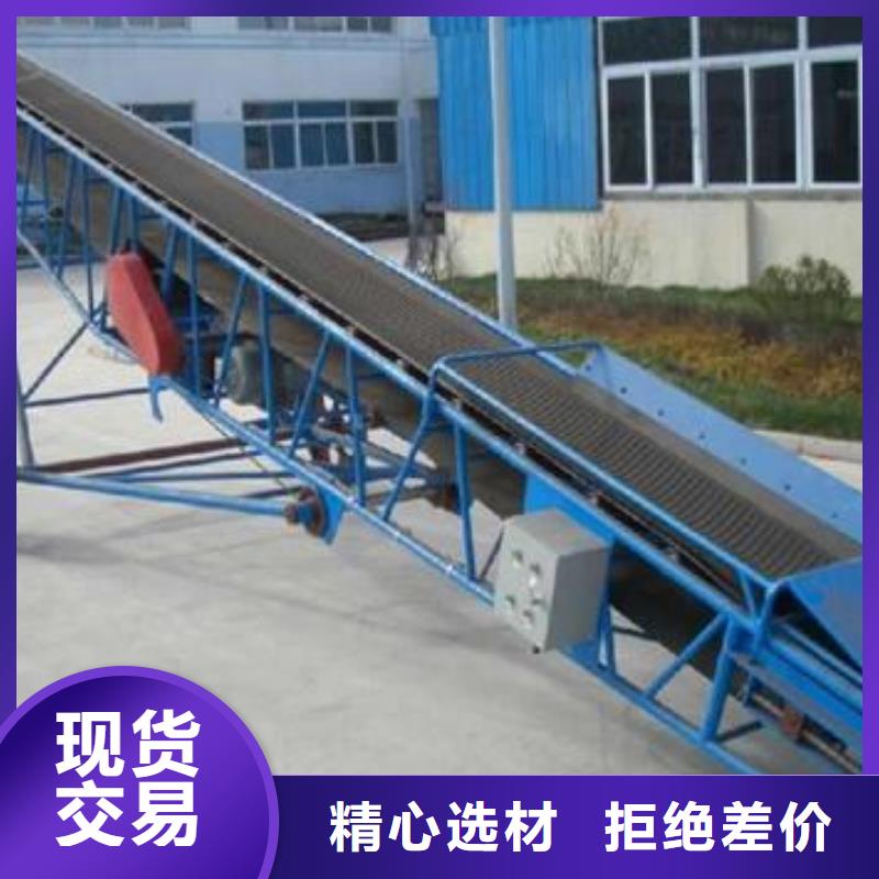 清污机转刷网蓖式清污机价格合理