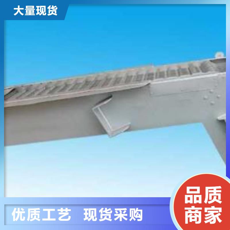 清污机齿耙清污机自有厂家