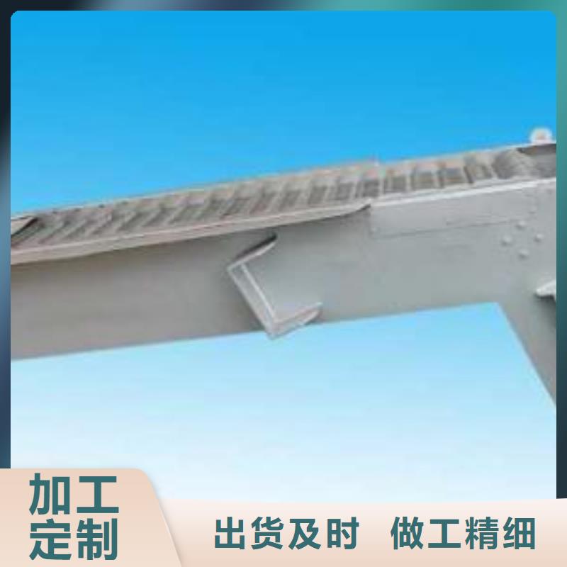 清污机液压钢坝好货有保障