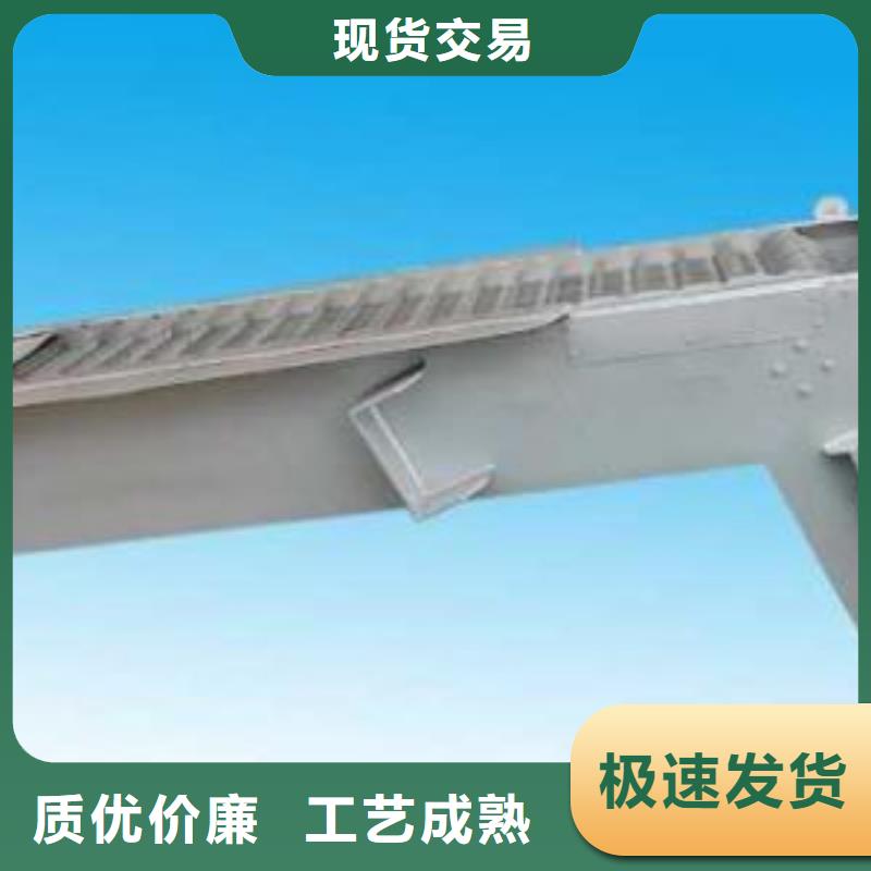 清污机-旋转式格栅机厂家货源稳定