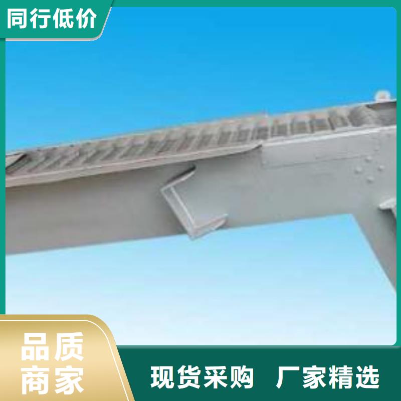 清污机钢丝绳牵引格栅货到付款