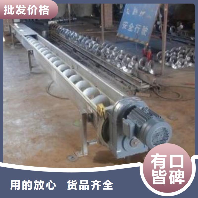 清污机_回转式机械粗格栅厂家