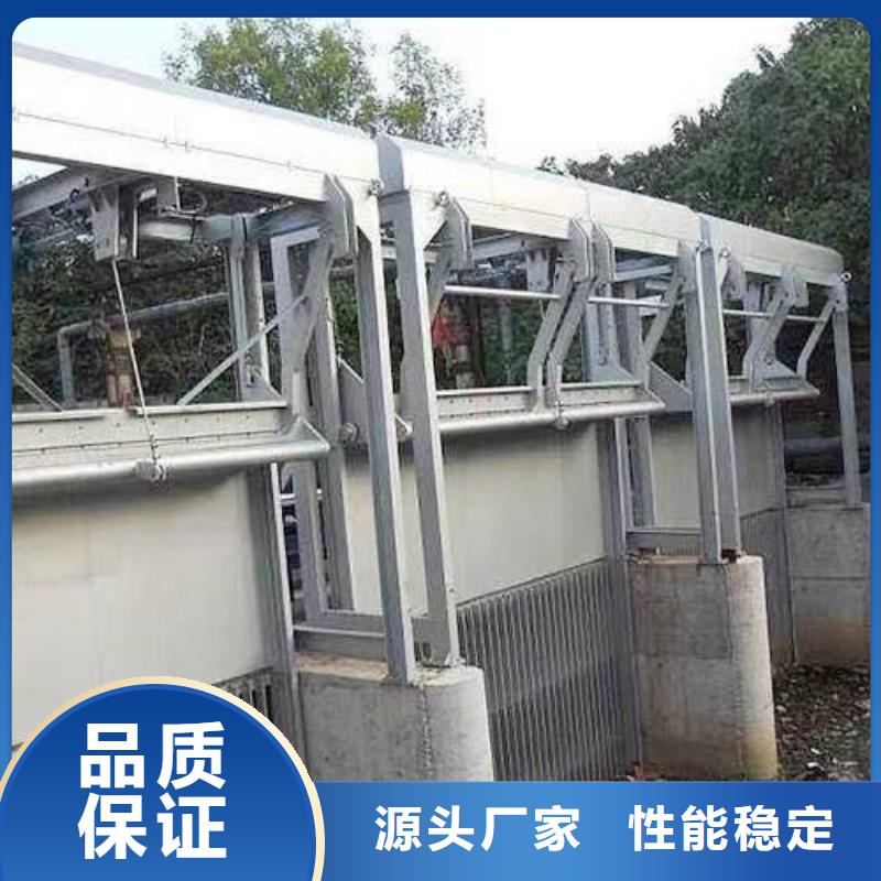 铸铁闸门-视频-铸铁闸门_湖南省衡阳市市场覆盖雁峰|石鼓|永州|株洲|常德|湘西|张家界|岳阳|益阳等