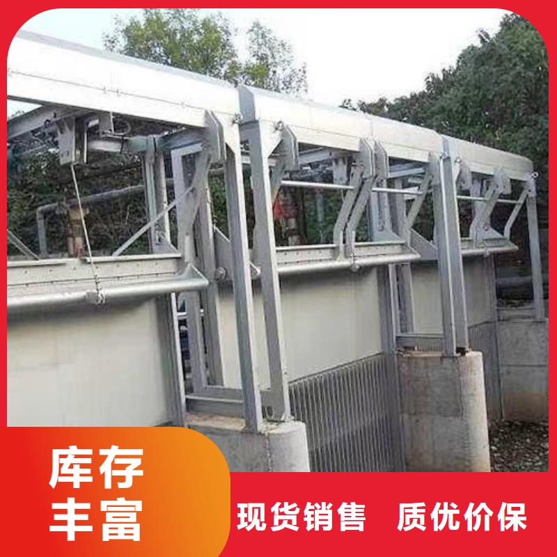 清污机多家仓库发货