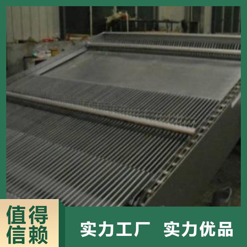 清污机现货齐全售后无忧