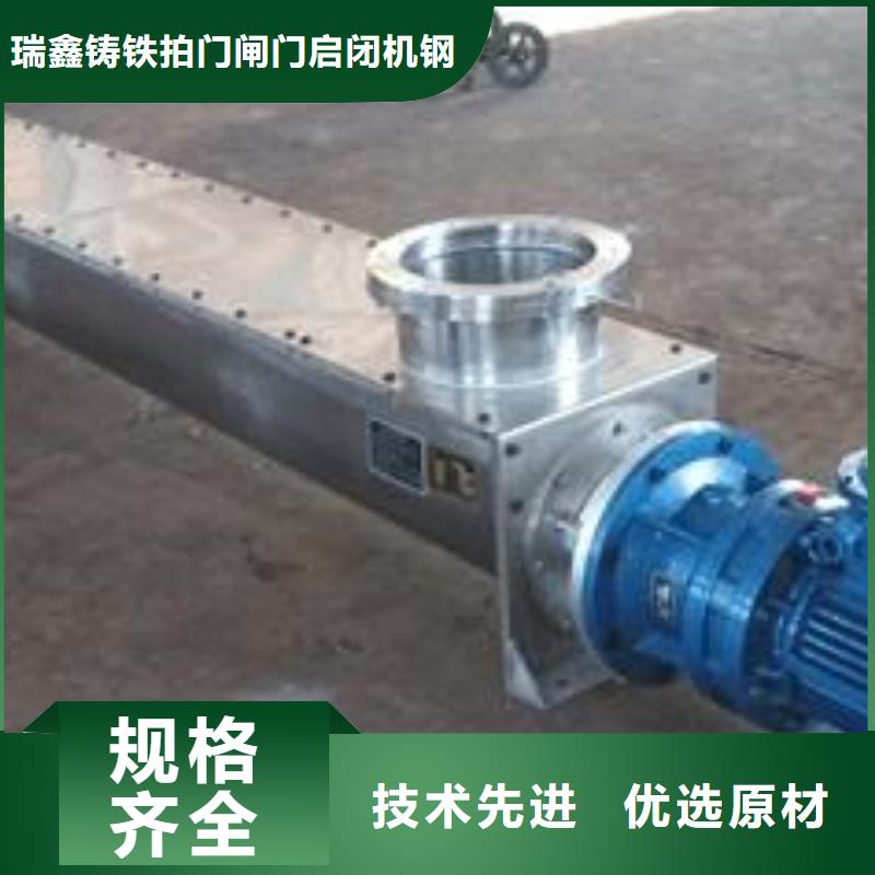 铸铁闸门-视频-铸铁闸门_湖南省衡阳市市场覆盖雁峰|石鼓|永州|株洲|常德|湘西|张家界|岳阳|益阳等