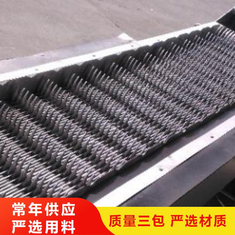 清污机齿耙清污机自有厂家