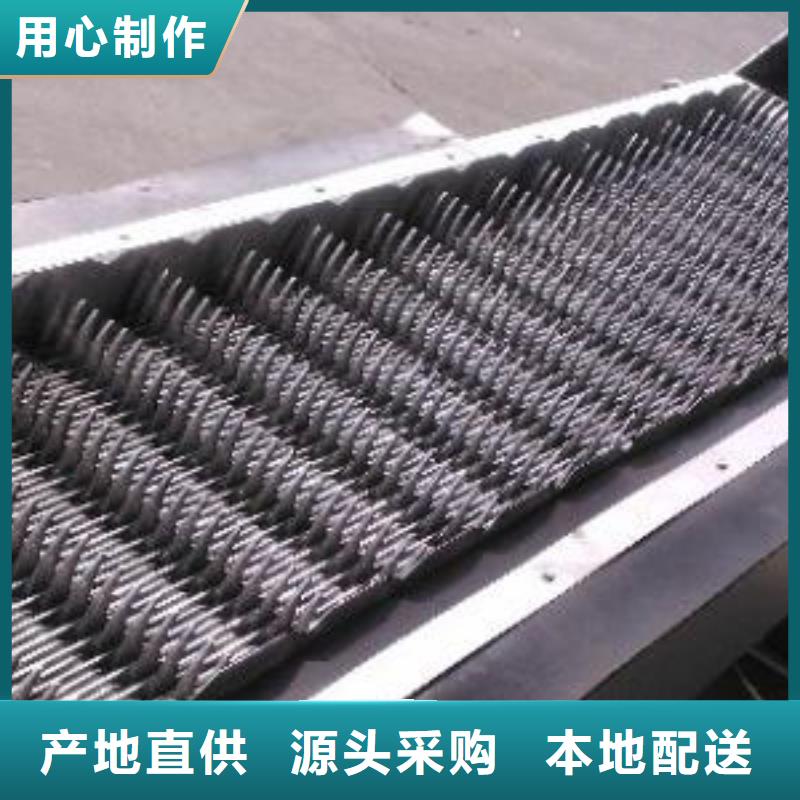清污机抓斗式清污机一站式供应
