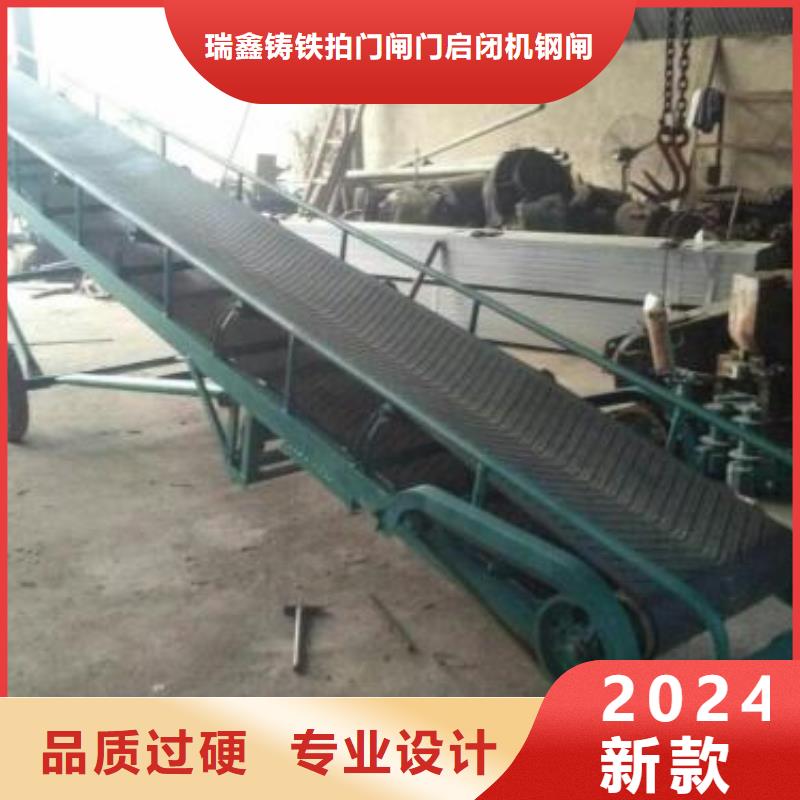 铸铁闸门-视频-铸铁闸门(瑞鑫)覆盖地域黑龙江省牡丹江市宁安|绥芬河|黑河|哈尔滨|大兴安岭|佳木斯|鹤岗