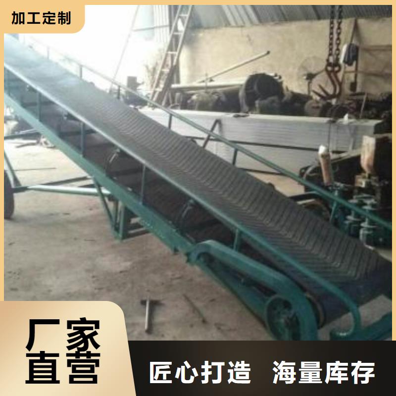清污机-三索式钢丝绳格栅机用品质赢得客户信赖