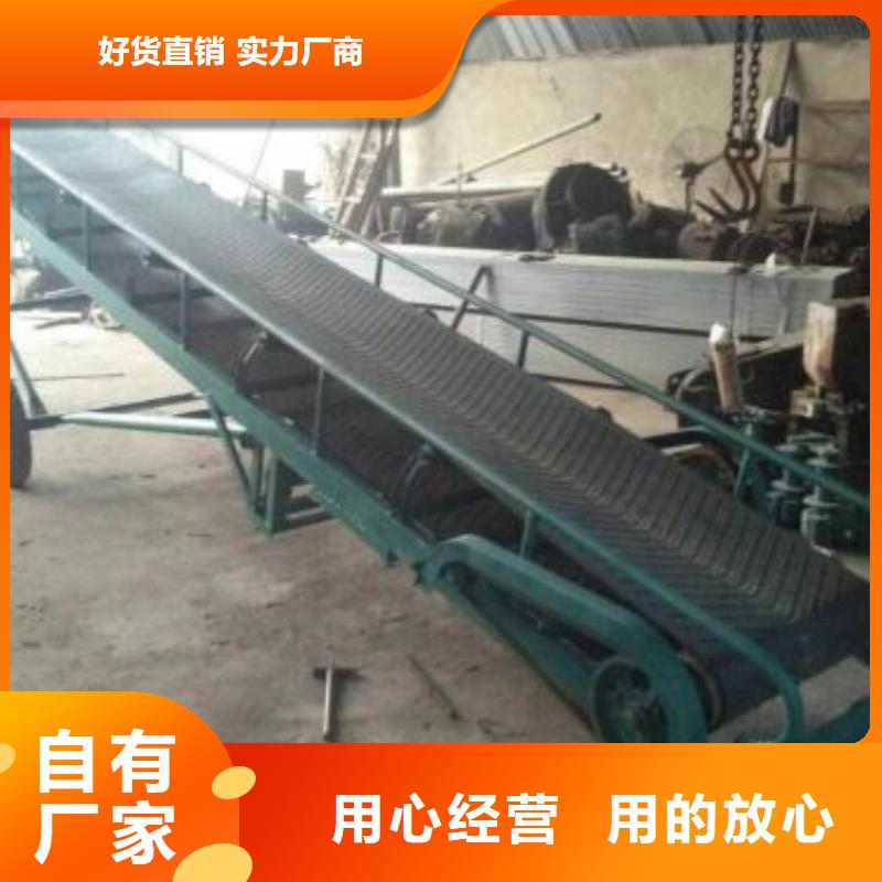 清污机全自动不锈钢清污机好产品好服务