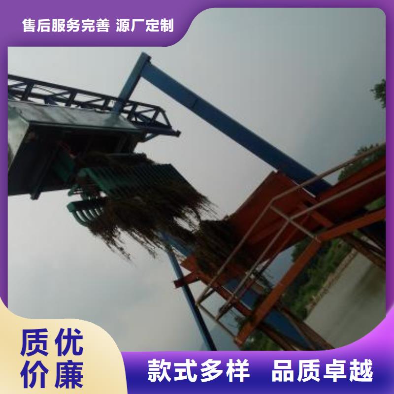 铸铁闸门-视频-铸铁闸门|山东省烟台市|莱阳|莱州|枣庄|滨州|淄博|济宁|德州