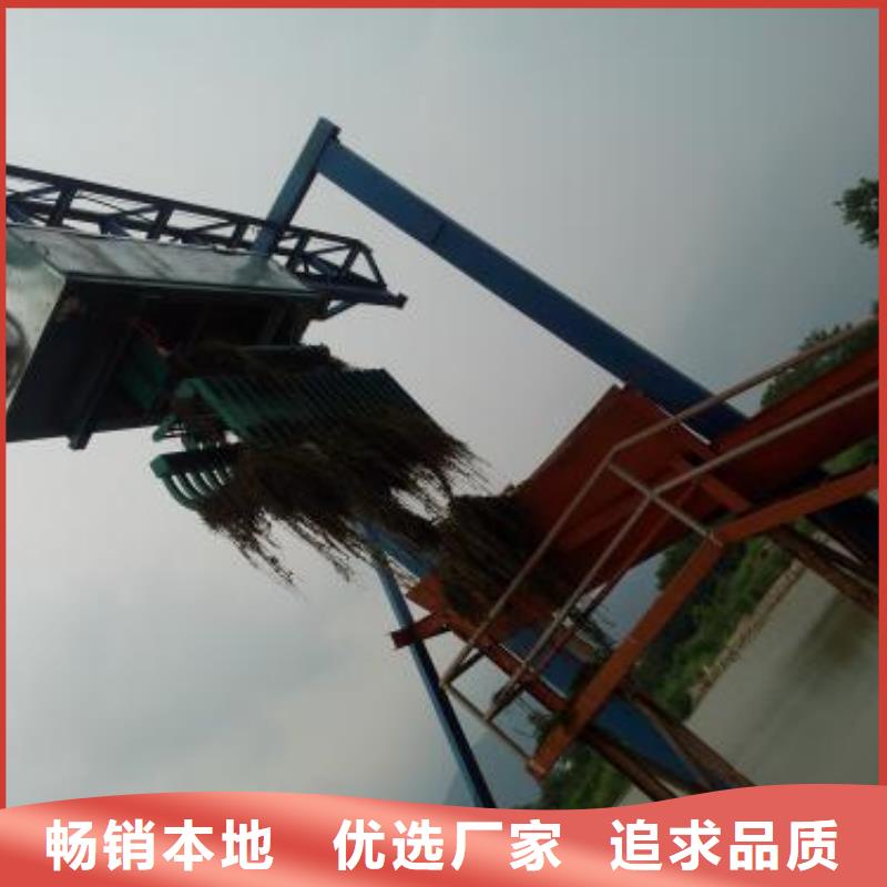 清污机_牵引钢丝绳除污机助您降低采购成本