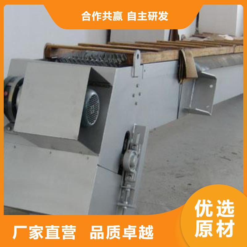 清污机货源稳定