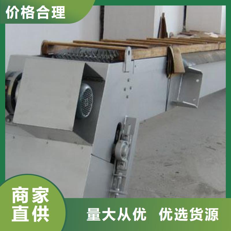清污机液压钢坝好货有保障
