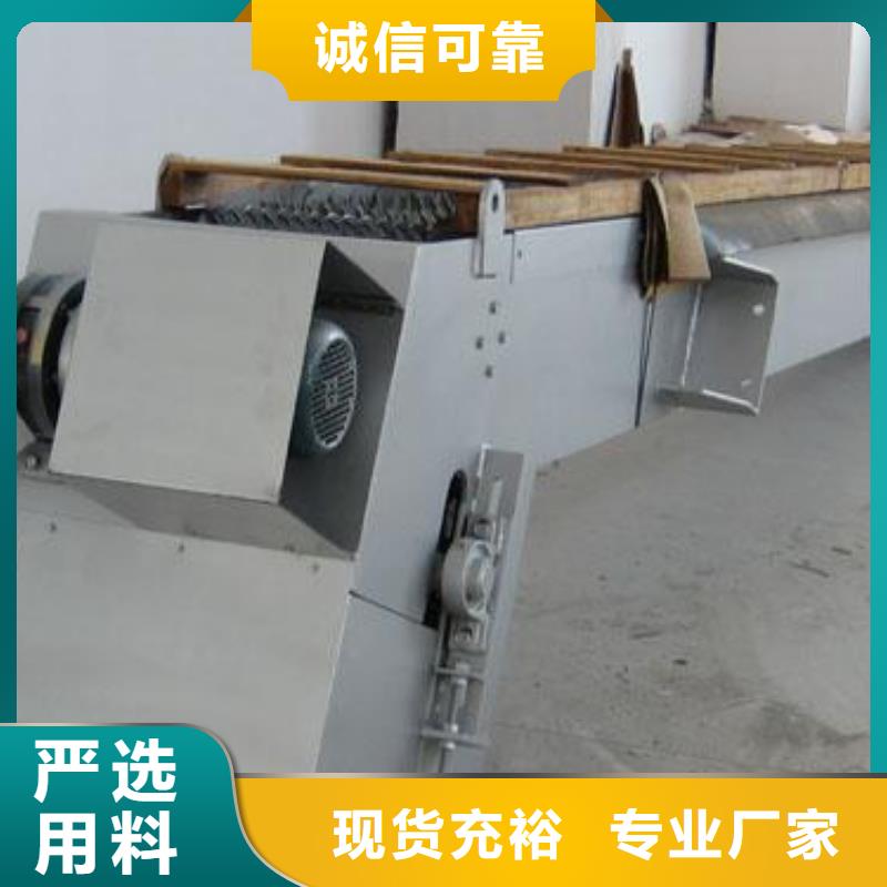 清污机液压钢坝闸门来图定制量大从优