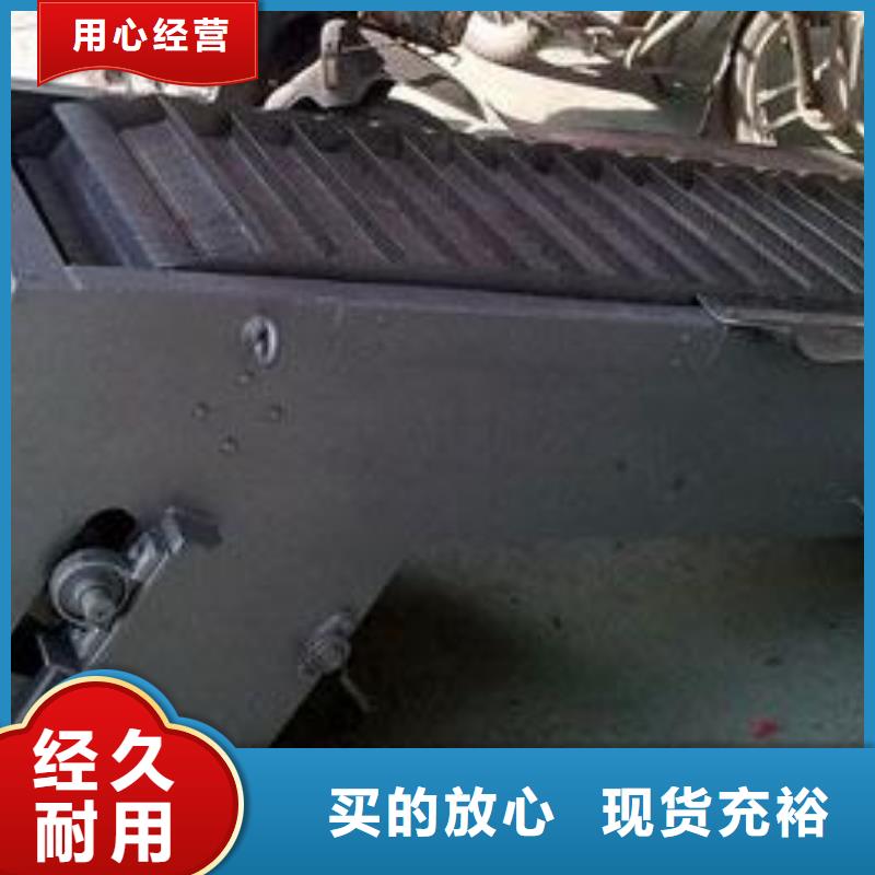清污机源头厂家