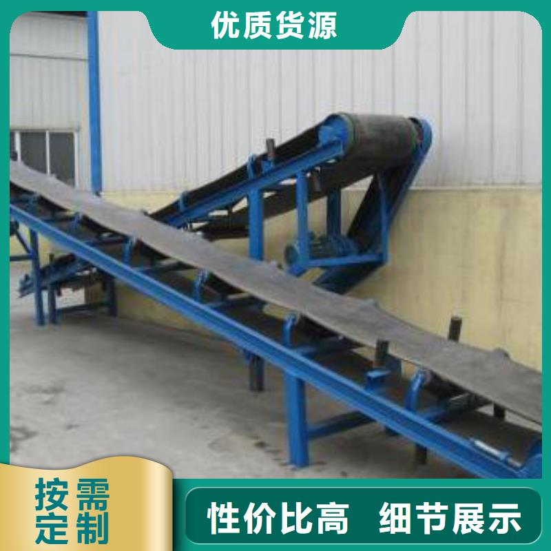 清污机源头实体厂商