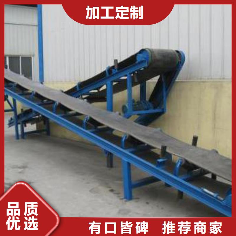 清污机-粗格栅回转式机械格栅实力雄厚品质保障