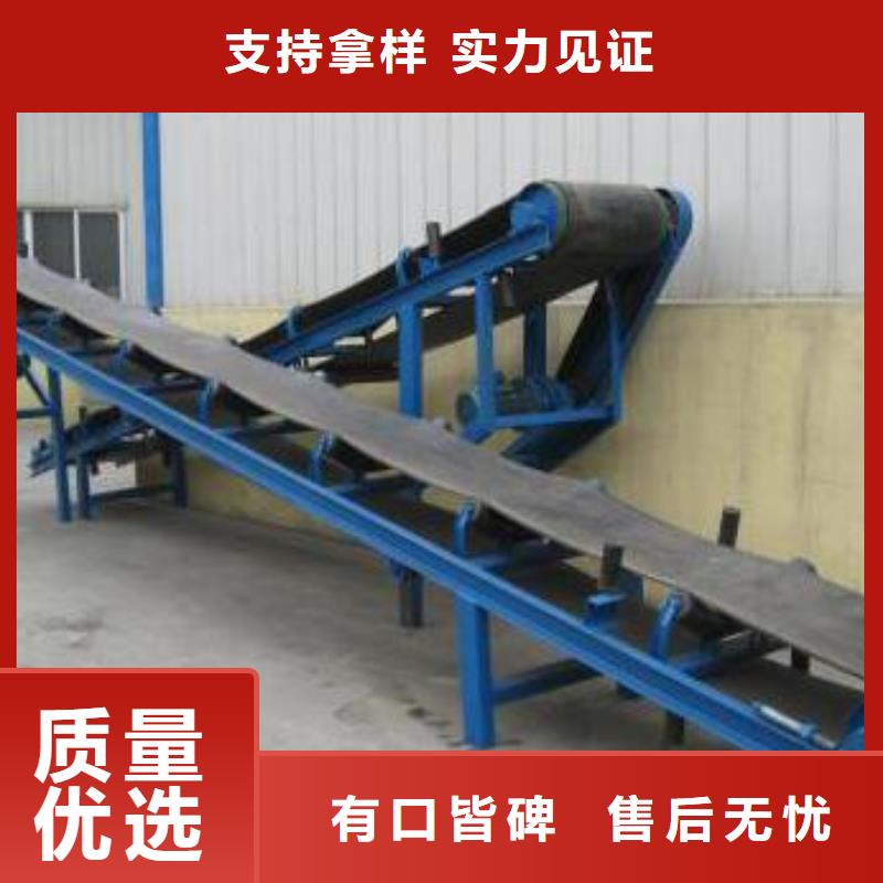 清污机批发价格
