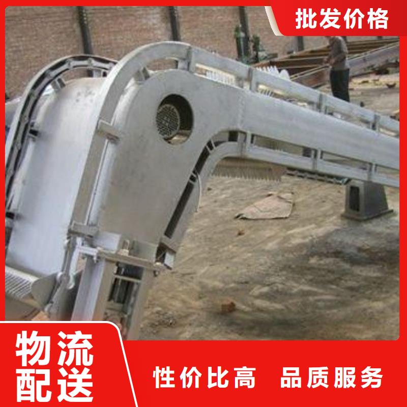 清污机不锈钢格栅清污机一站式采购商家