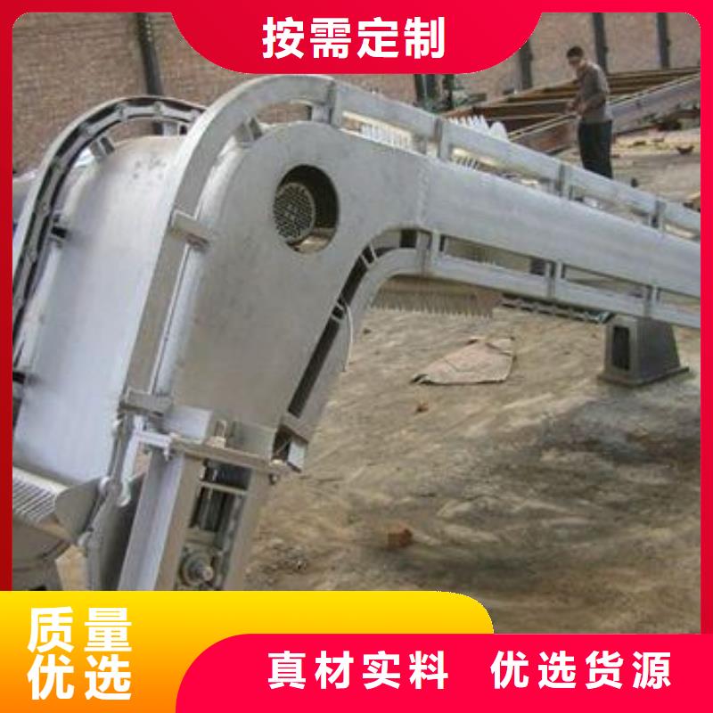 清污机三索式钢丝绳格栅机当日价格