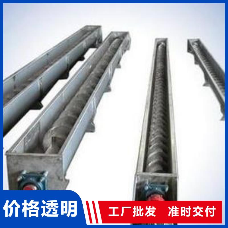 清污机污水处理人工格栅优选厂家