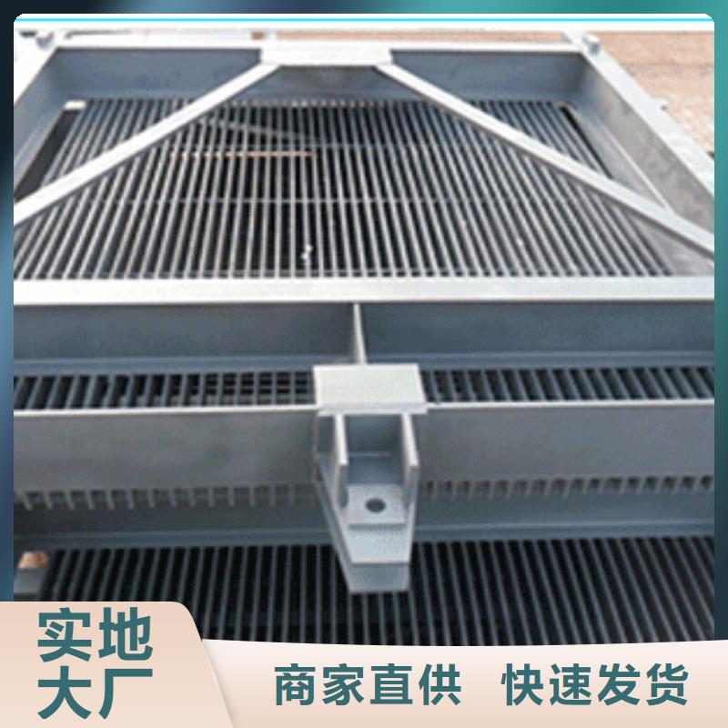  清污机快速报价