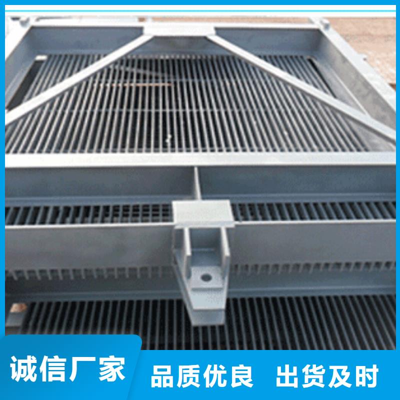 清污机雨水机械格栅清污机厂家直销