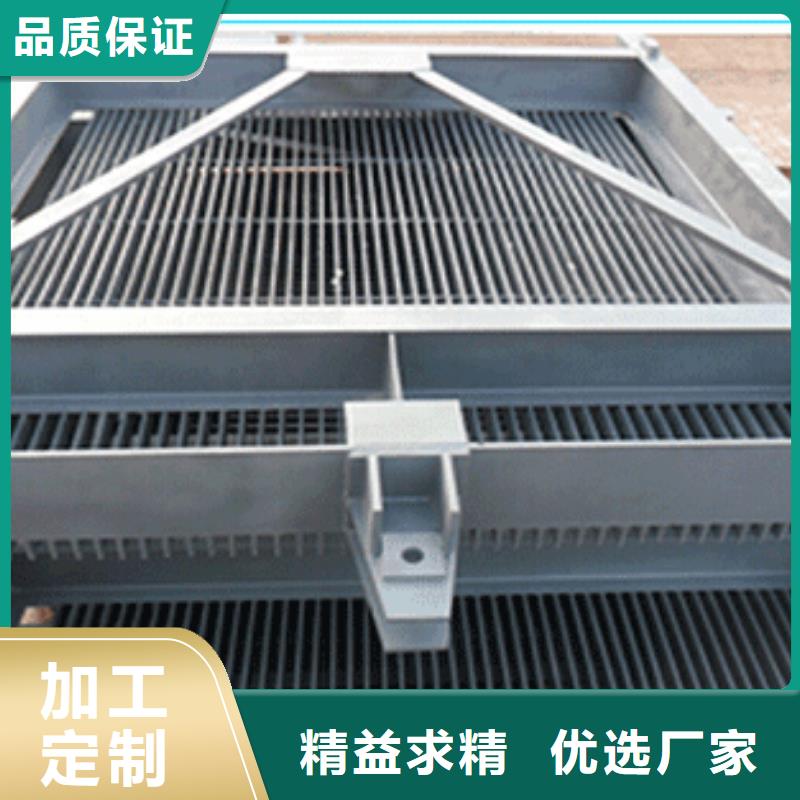 清污机_污水自动清污机种类多质量好