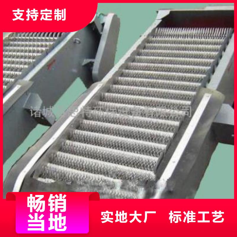 清污机钢制闸门批发价格